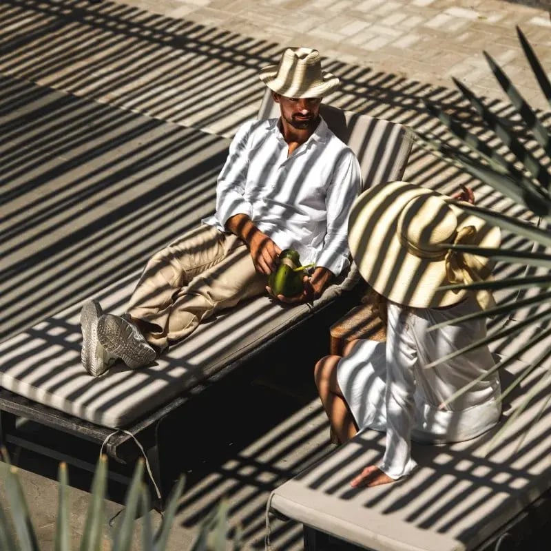 Mgallery-Tulum-Residences-17-r7g33aezopwuik4c3cpzk9qfb1mg9qh2ldcn04pkcg